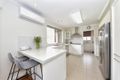 Property photo of 2 Cotoneaster Court Wheelers Hill VIC 3150