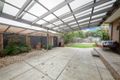 Property photo of 2 Cotoneaster Court Wheelers Hill VIC 3150