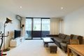 Property photo of 1303/1 Grandstand Parade Zetland NSW 2017