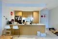 Property photo of 1303/1 Grandstand Parade Zetland NSW 2017