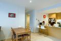 Property photo of 1303/1 Grandstand Parade Zetland NSW 2017