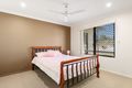 Property photo of 20 Sunview Court Pie Creek QLD 4570