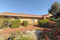 Property photo of 22 Gowther Street Leeming WA 6149