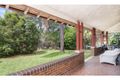 Property photo of 30 Shaw Street Petersham NSW 2049