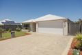 Property photo of 3 Wharton Parade Brabham WA 6055