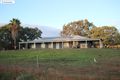 Property photo of 61 Richardson Road Waroona WA 6215