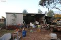 Property photo of 61 Richardson Road Waroona WA 6215