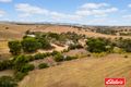 Property photo of 30 Harvey Road Lyndoch SA 5351