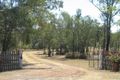 Property photo of 9 Calendula Court Regency Downs QLD 4341