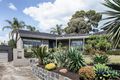 Property photo of 8 Dingley Street Templestowe Lower VIC 3107