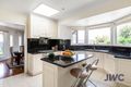 Property photo of 8 Dingley Street Templestowe Lower VIC 3107
