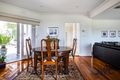 Property photo of 8 Dingley Street Templestowe Lower VIC 3107