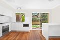 Property photo of 2/13-17 Nook Avenue Neutral Bay NSW 2089