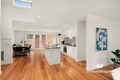 Property photo of 7/50 Railway Parade Pascoe Vale VIC 3044