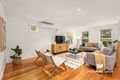 Property photo of 7/50 Railway Parade Pascoe Vale VIC 3044