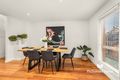 Property photo of 7/50 Railway Parade Pascoe Vale VIC 3044