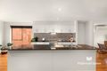 Property photo of 7/50 Railway Parade Pascoe Vale VIC 3044