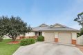 Property photo of 8 Willott Close Eglinton NSW 2795