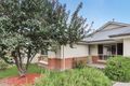 Property photo of 8 Willott Close Eglinton NSW 2795