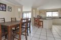Property photo of 8 Willott Close Eglinton NSW 2795