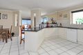 Property photo of 8 Willott Close Eglinton NSW 2795