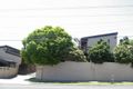 Property photo of 5/3-5 Kars Street Frankston VIC 3199
