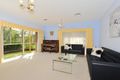 Property photo of 170 Tinarra Crescent Kenmore Hills QLD 4069