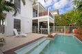 Property photo of 6 Molokai Lane Parrearra QLD 4575