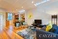 Property photo of 314 Canterbury Road St Kilda West VIC 3182