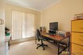 Property photo of 17A Domain Street Moana SA 5169