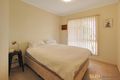 Property photo of 17A Domain Street Moana SA 5169