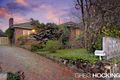 Property photo of 1 Goulburn Street Cheltenham VIC 3192