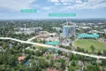 Property photo of 136 Showground Road Castle Hill NSW 2154