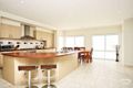 Property photo of 1 Pinehurst Rise Craigieburn VIC 3064