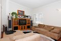 Property photo of 92 Arnott Street Trigg WA 6029