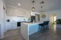 Property photo of 4 Spinnaker Court Wallaroo SA 5556