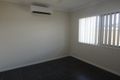 Property photo of 53 Seaways Street Trinity Beach QLD 4879