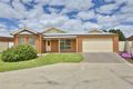 Property photo of 1/33-35 Leicester Street Mildura VIC 3500