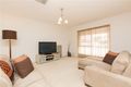 Property photo of 1/33-35 Leicester Street Mildura VIC 3500
