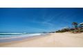 Property photo of 5/36 Peerless Avenue Mermaid Beach QLD 4218