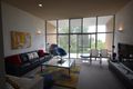 Property photo of 2/39-41 Imlay Street Broulee NSW 2537