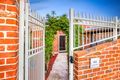 Property photo of 44 Evans Street Westdale NSW 2340