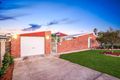 Property photo of 44 Evans Street Westdale NSW 2340