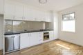Property photo of 13/388 Inkerman Street St Kilda East VIC 3183