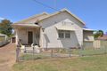 Property photo of 10 Westcott Street Cessnock NSW 2325