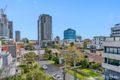 Property photo of 212/1 Archibald Street Box Hill VIC 3128