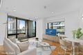 Property photo of 212/1 Archibald Street Box Hill VIC 3128