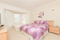 Property photo of 1/33-35 Leicester Street Mildura VIC 3500