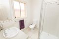 Property photo of 1/33-35 Leicester Street Mildura VIC 3500