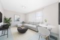 Property photo of 4/43 Russell Street Strathfield NSW 2135
